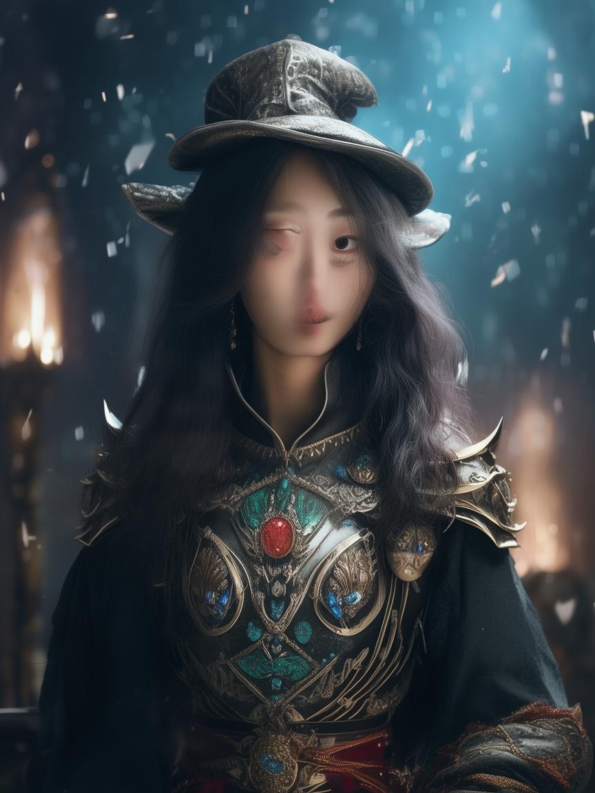 毕雯？B抖音涨粉多少了_毕雯B粉丝涨多少？插图
