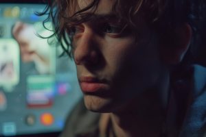 现在怎样加抖音粉丝群聊_如何加入抖音粉丝群？缩略图