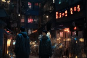 抖音如何看在线粉丝_在线粉丝数查法缩略图