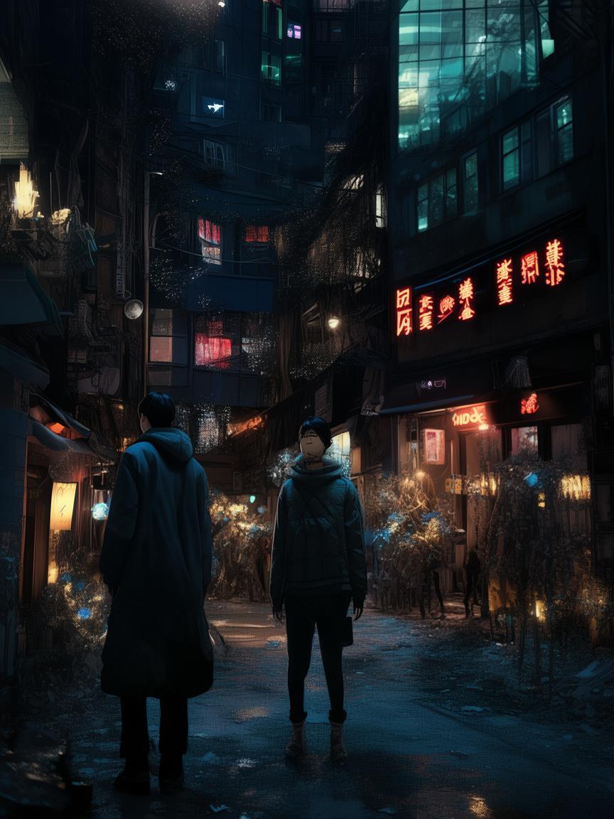 抖音如何看在线粉丝_在线粉丝数查法插图