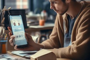 抖音客服电话人工电话是多少号码_抖音客服人工电话号码是多少？缩略图