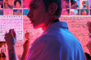 怎么建粉丝群抖音抖音号_建抖音粉丝群秘籍缩略图