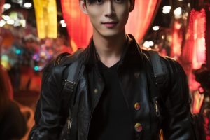 陈飞宇抖音账号多少粉丝_陈飞宇抖音粉丝量？缩略图