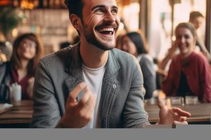 从哪里建抖音粉丝群聊_建抖音粉丝群问法缩略图