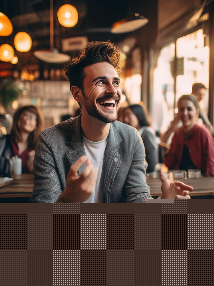 从哪里建抖音粉丝群聊_建抖音粉丝群问法插图