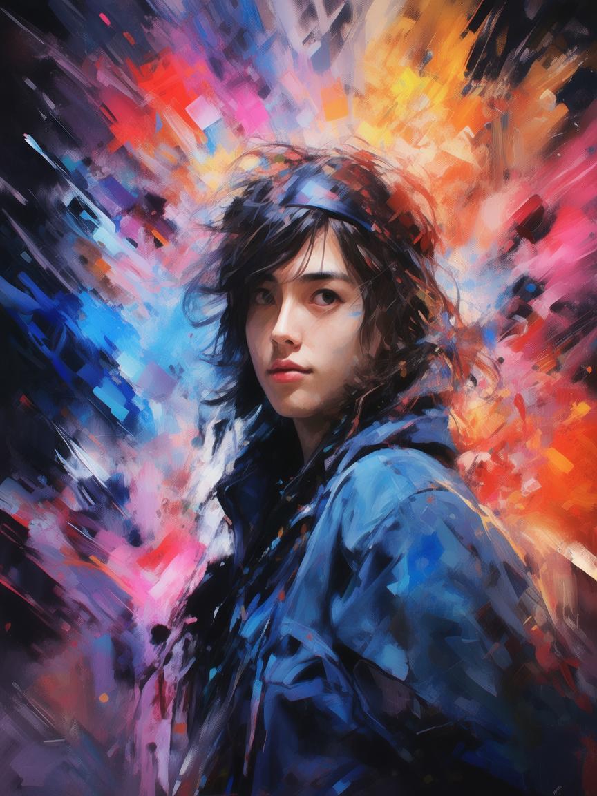 抖音涨粉的效果有哪些_抖音涨粉效果如何？插图