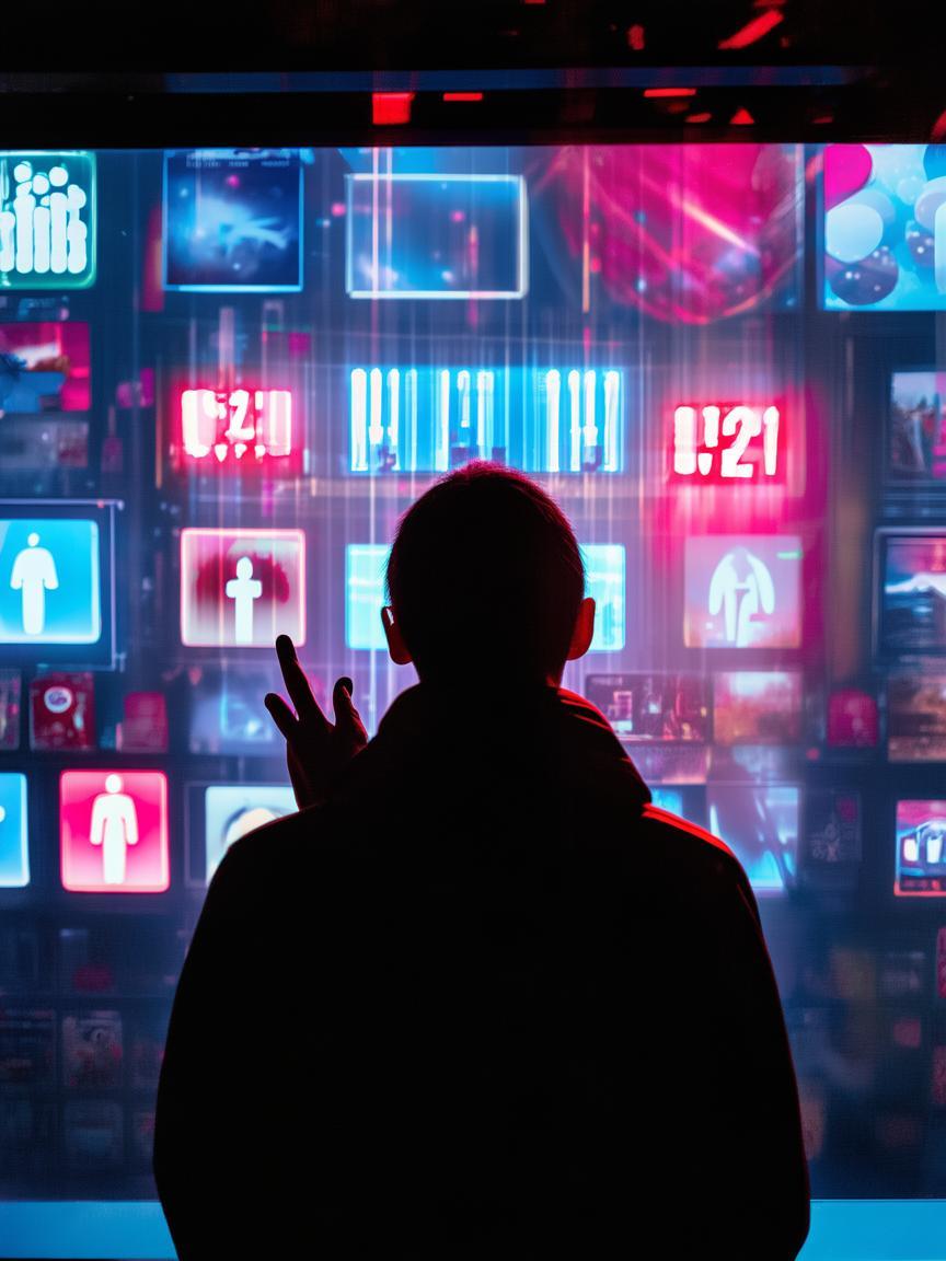 抖音点赞取消数量还在吗_抖音点赞取消数存否？插图