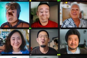 抖音在哪找我的粉丝群聊_抖音如何搜粉丝群聊？缩略图