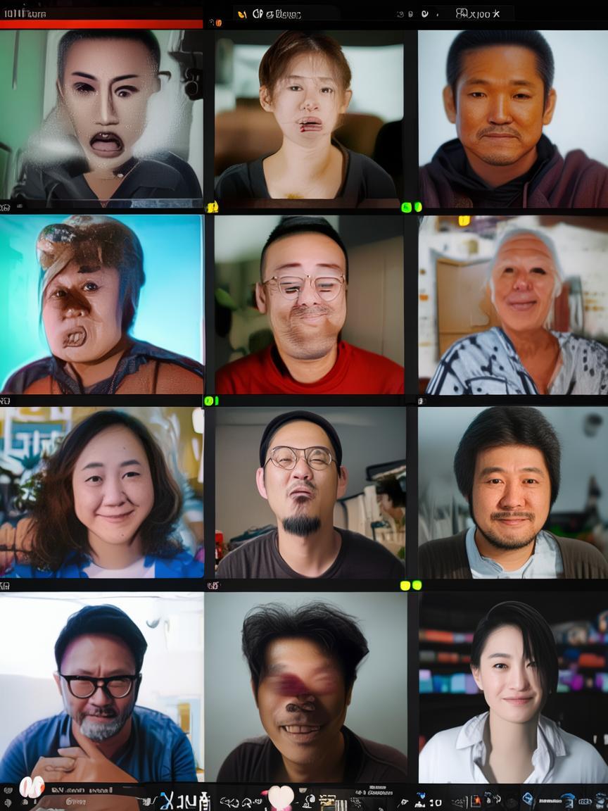 抖音在哪找我的粉丝群聊_抖音如何搜粉丝群聊？插图