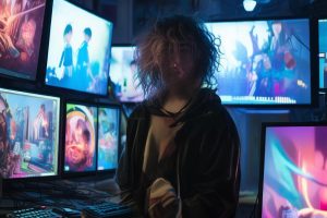 抖音30块钱上热门怎么没有点赞呢_抖音30元上热门点赞少缩略图 抖音30块钱上热门怎么没有点赞呢_抖音30元上热门点赞少缩略图