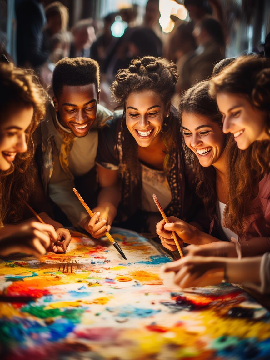 爱笑抖音用户多少万粉丝_爱笑抖音粉丝数多少万？插图