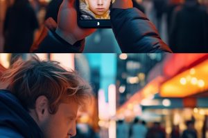 抖音的收货地址在哪里更改？_地址修改指引缩略图