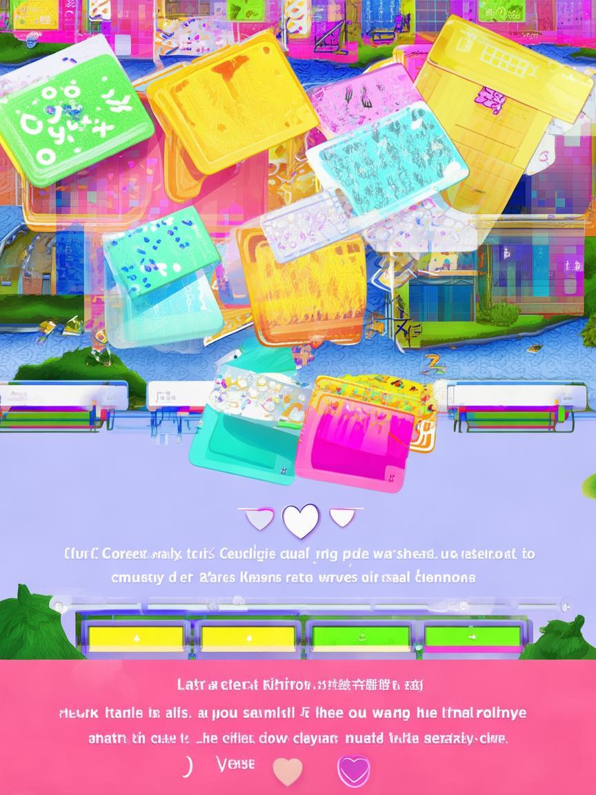 抖音集卡给多少钱_抖音集卡收益多少？插图