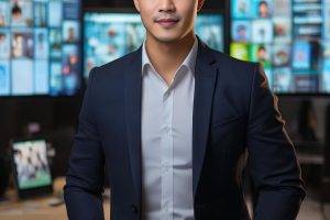 抖音网红律师排行榜前十名_抖音律界红人Top10缩略图