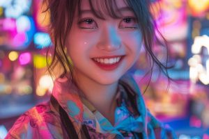 女孩玩抖音怎么吸粉_抖音吸粉技巧缩略图