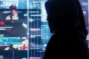 抖音如何不推送粉丝关注_抖音如何阻止粉丝关注提醒缩略图 抖音如何不推送粉丝关注_抖音如何阻止粉丝关注提醒缩略图