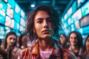 新人拍抖音怎么快速涨粉_抖音新手快速涨粉技巧缩略图