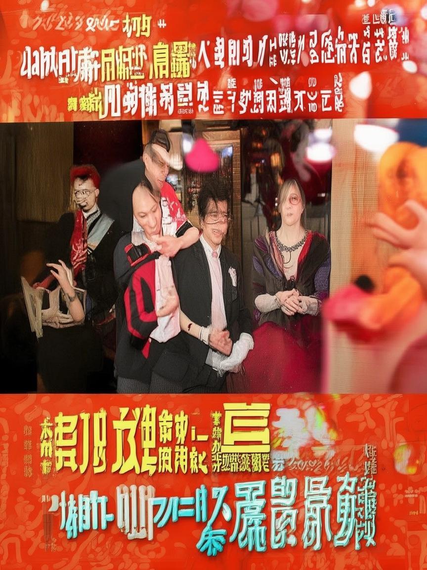 抖音美食达人粉丝多少_抖音美食达人粉丝量插图