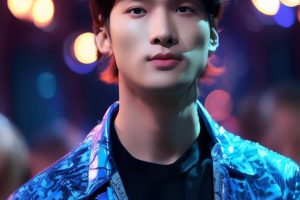 抖音蓝v要求粉丝了吗_抖音蓝v需粉丝吗？缩略图