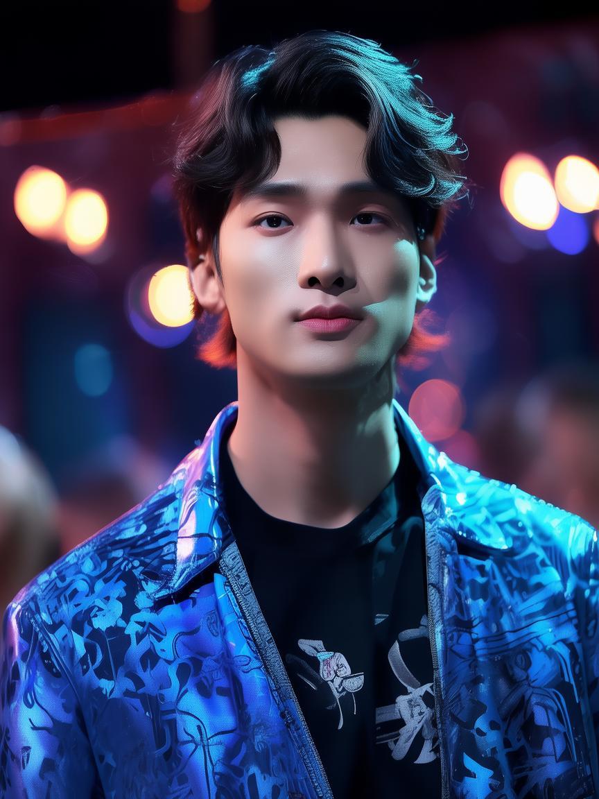 抖音蓝v要求粉丝了吗_抖音蓝v需粉丝吗？插图