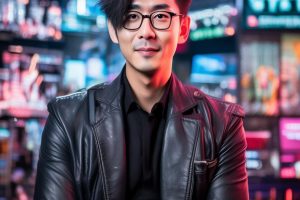 抖音粉丝群要怎么创建_抖音粉丝群创建方法？缩略图