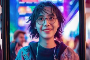 抖音新手该怎么如何涨粉_抖音新手涨粉秘籍缩略图