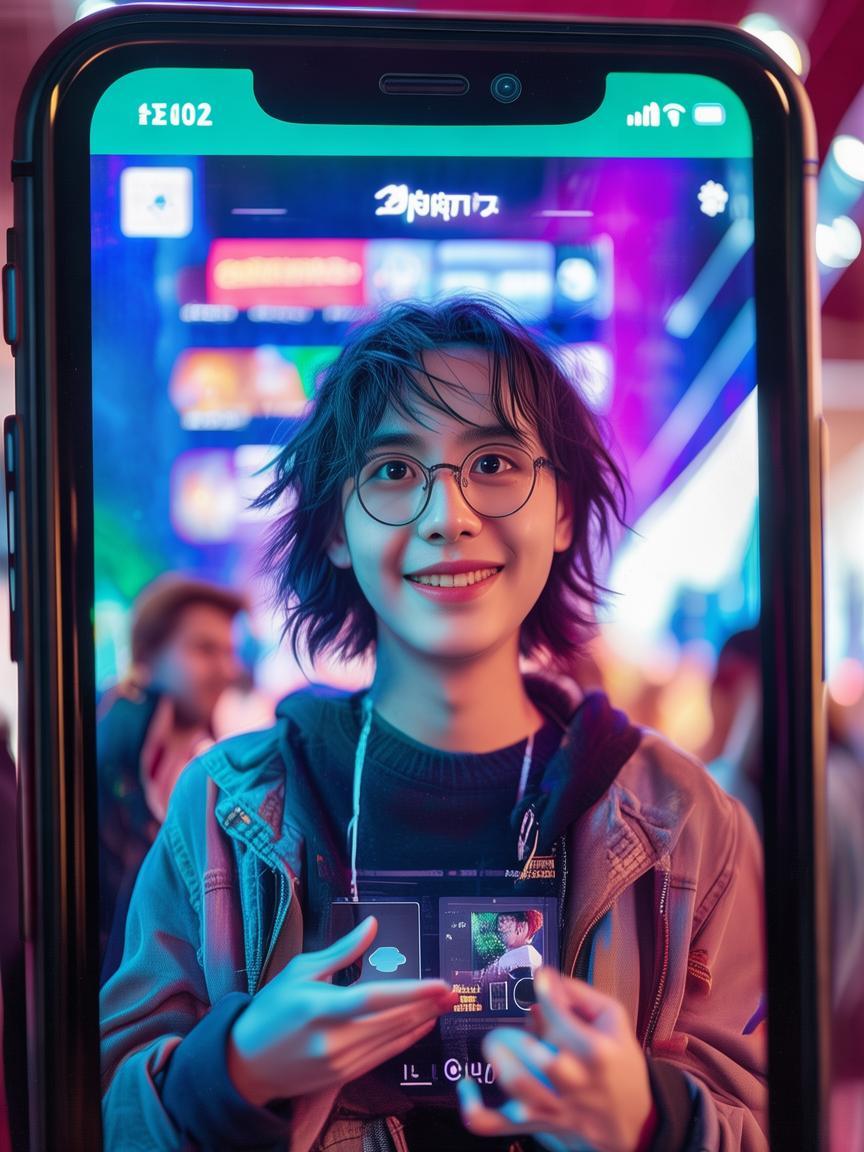 抖音新手该怎么如何涨粉_抖音新手涨粉秘籍插图 抖音新手该怎么如何涨粉_抖音新手涨粉秘籍插图