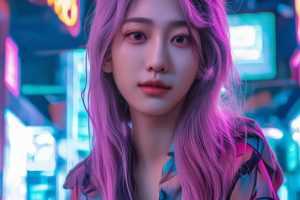 如何打开粉丝群抖音功能_开启抖音粉丝群秘籍缩略图