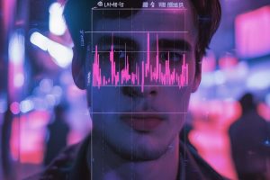 抖音粉丝怎么卖的快一点_抖音粉丝速卖法缩略图
