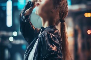 怎么开播快速吸粉呢抖音_抖音开播吸粉秘诀缩略图