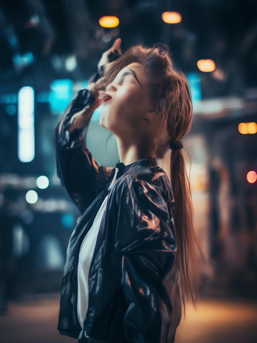 怎么开播快速吸粉呢抖音_抖音开播吸粉秘诀插图
