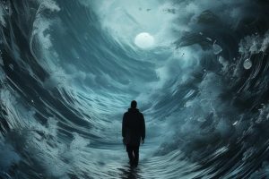 抖音加粉丝群怎么找人_抖音粉丝群招人技巧缩略图