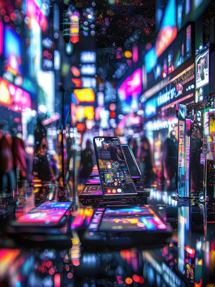 评论抖音的文案吸引人句子_抖音神曲大揭秘？插图