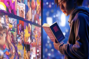 抖音为了涨粉回关好吗_抖音回关涨粉？缩略图