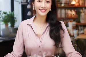 抖音十大网红美女阿姨视频大全集_抖音美女阿姨视频合集推荐缩略图