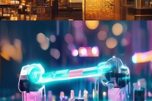 抖音粉丝下单平台_抖音粉丝下单吗？缩略图