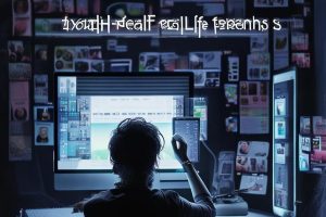 抖音粉丝在哪里啊_抖音粉丝何处寻？缩略图