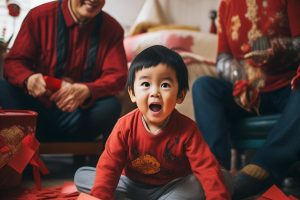 抖音怎么看红包领钱时间多久_抖音红包领钱时间？缩略图