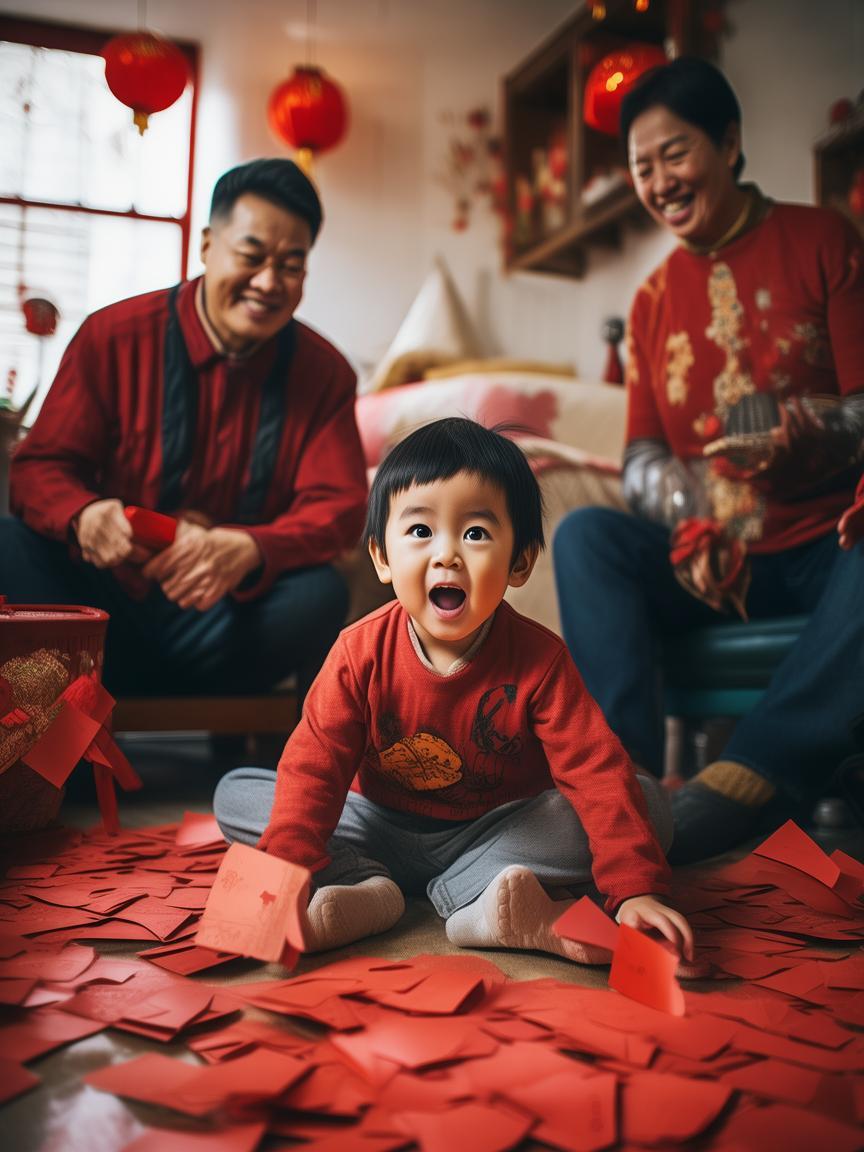 抖音怎么看红包领钱时间多久_抖音红包领钱时间？插图