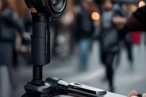 拍抖音手持云台有用吗?_拍手持云台?缩略图 拍抖音手持云台有用吗?_拍手持云台?缩略图