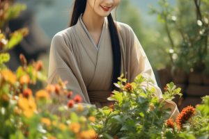 抖音怎么涨粉精准度高呢_抖音涨粉精准法缩略图
