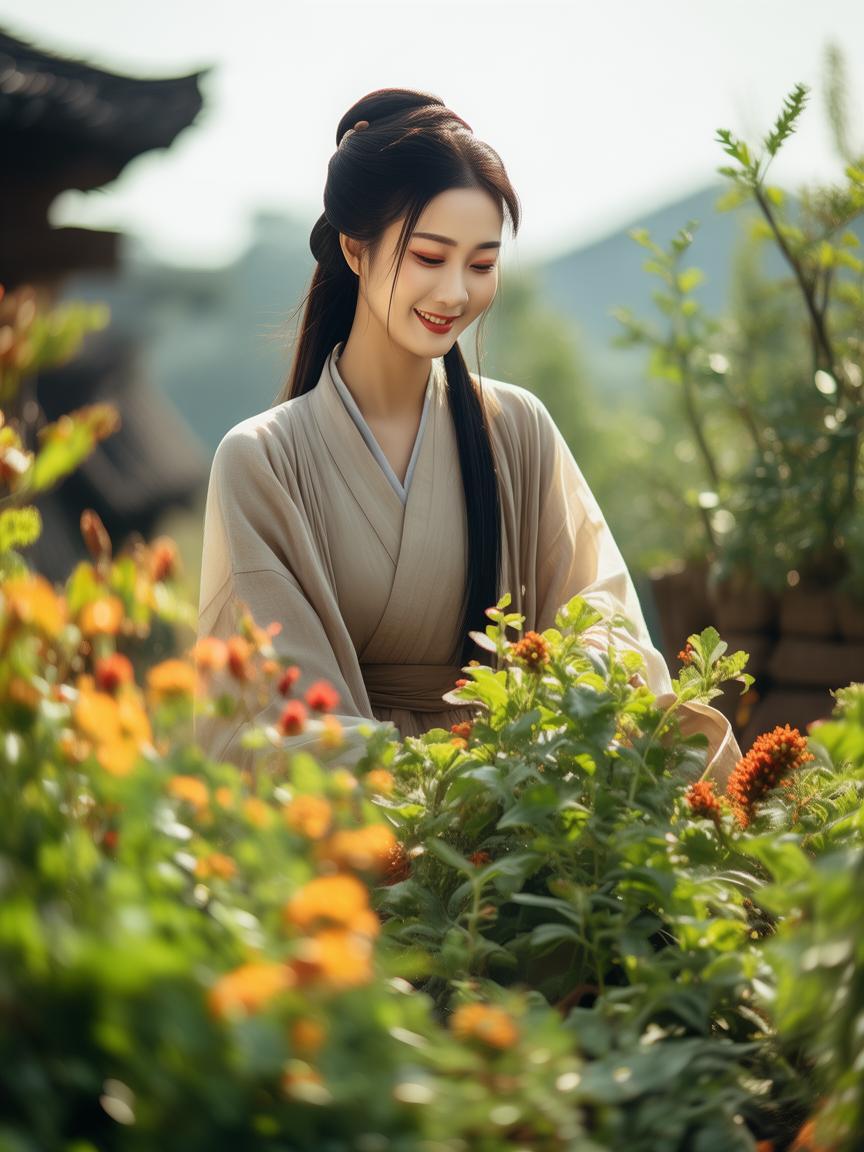 抖音怎么涨粉精准度高呢_抖音涨粉精准法插图