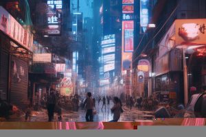 抖音粉丝怎么超过100_抖音破百粉技巧缩略图