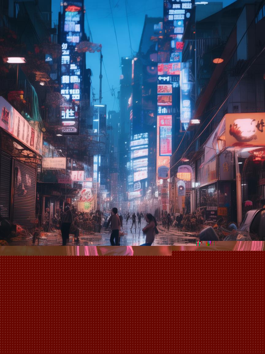 抖音粉丝怎么超过100_抖音破百粉技巧插图