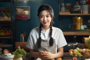 如意芳霏抖音粉丝多少_如意芳霏抖音粉丝量缩略图