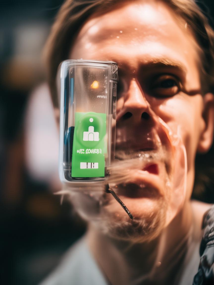 抖音如何才能增加粉丝_如何增粉抖音？插图