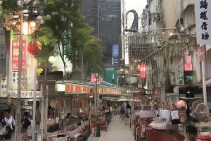 抖音加粉丝一单多少_抖音粉丝单价缩略图 抖音加粉丝一单多少_抖音粉丝单价缩略图