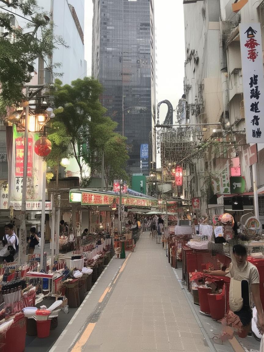 抖音加粉丝一单多少_抖音粉丝单价插图