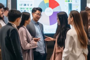 怎么查抖音粉丝男女量_查抖音粉丝性别比缩略图