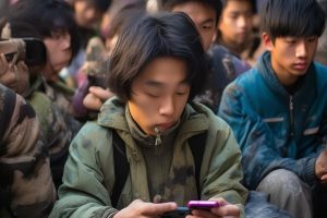 抖音在县城怎么快速涨粉_抖音县城涨粉技巧缩略图